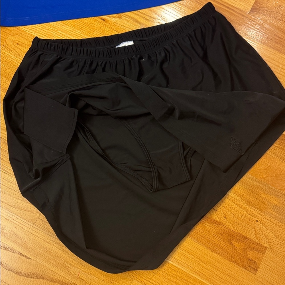 Activewear Set - Picture 6 of 6